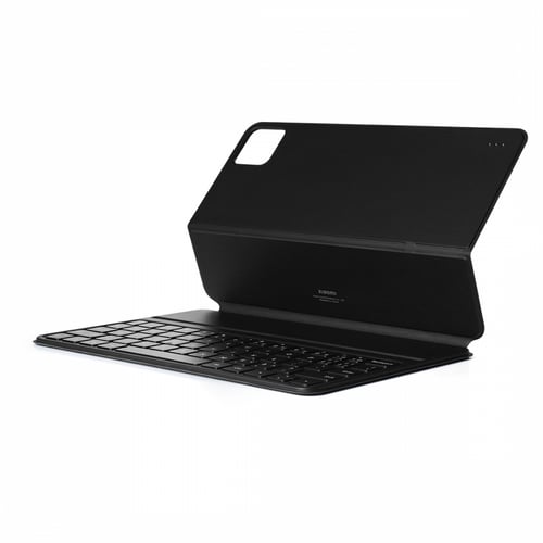 كيبورد ايباد الذكي من شاومي متوافق مع تابلت Pad 6...