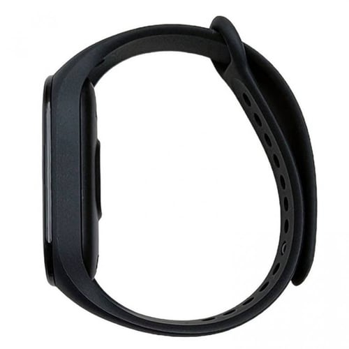 شاومي‎‎ ‎سمارت باند ‎ 7‎‎- اسود