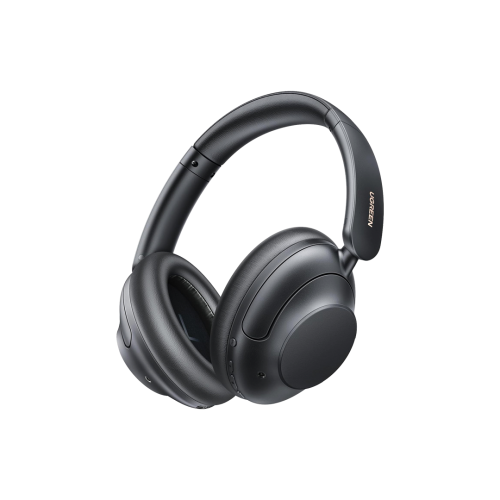 سماعة رأس يوجرين HiTune Max5 هايبرد مع خاصية إلغاء...