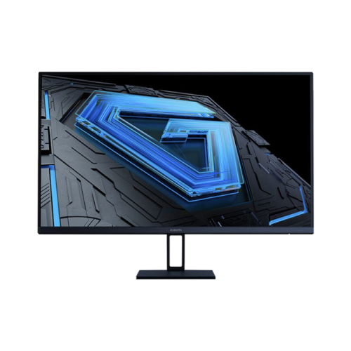 شاشة عرض شاومي للألعاب G27i بدقة Full HD 1920x1080...