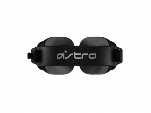 سماعة رأس سلكية للألعاب A10 من استرو الجيل الثاني...