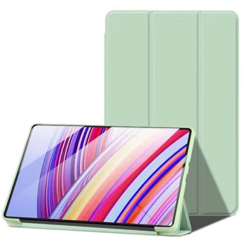 كفر جراب لتابلت شاومي ريدمي برو 12.1 انش