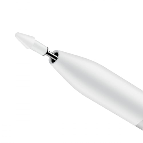 قلم شاومي الذكي الأصلي – متوافق مع تابلت Xiaomi Pa...