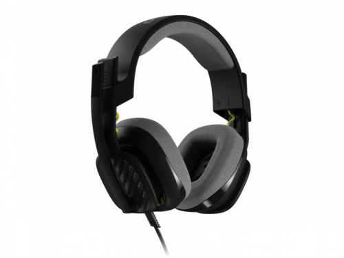 سماعة رأس سلكية للألعاب A10 من استرو الجيل الثاني...