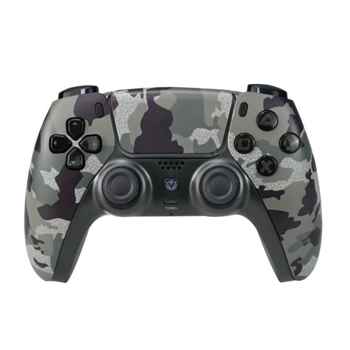 يد سوني 4 من ASA