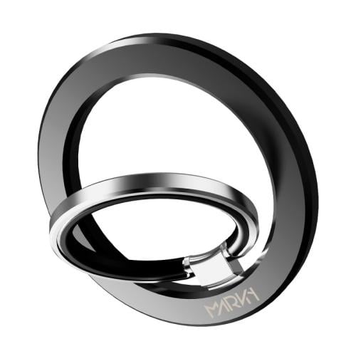 مسكة دبل طويق 2 من مارفن - تجربة لا مثيل لها في ال...