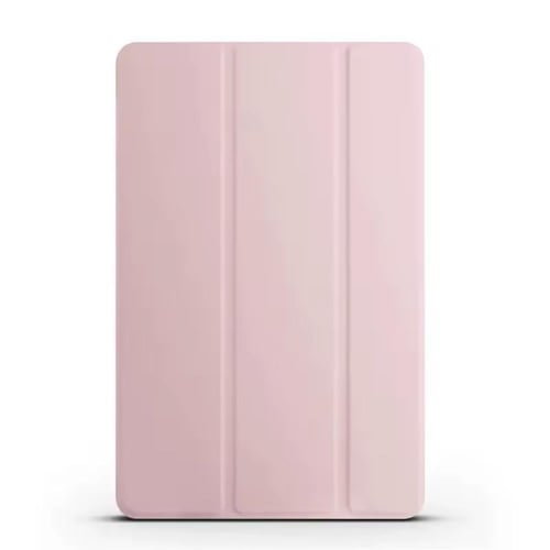 كفر ذكي لتابلت هونر باد 9 (12.1 بوصة – إصدار 2024)...