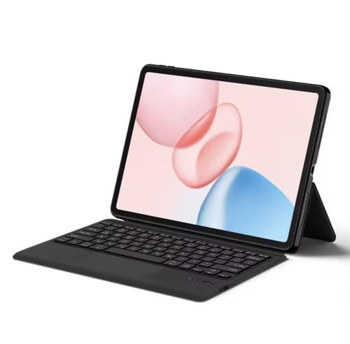 ماجيك كيبورد لتابلت هونر باد 10 – عربي وإنجليزي