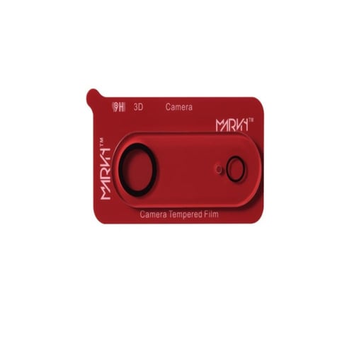 مجموعة حماية آيفون 17 من مارفن بضمان 24 شهر