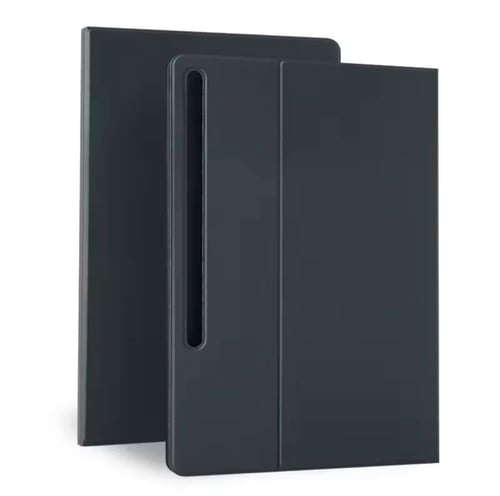 كفر تابلت سامسونج مغناطيسي رفيع لجميع إصدارات Gala...