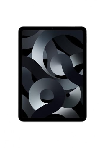 ابل أيباد إير 5، واي فاي ، 10.9 بوصة، 64 جيجا، رما...