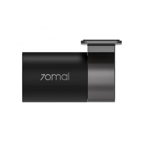 داش كام شاومي للسيارة 70mai Dash Cam Pro Plus+