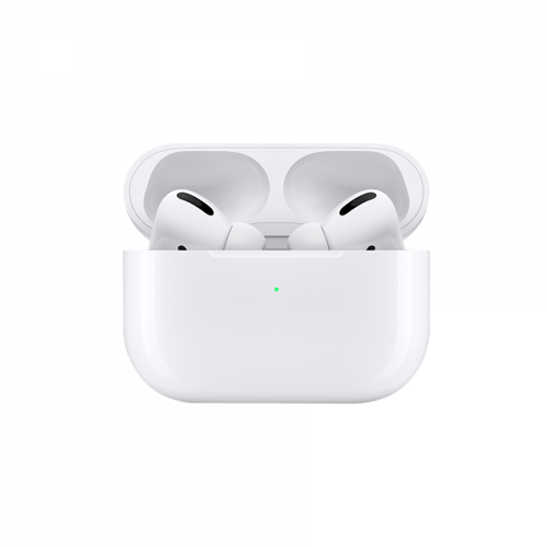 سماعة أذن ليفوري لاسلكية إير بلس برو تدعم الشحن ال...