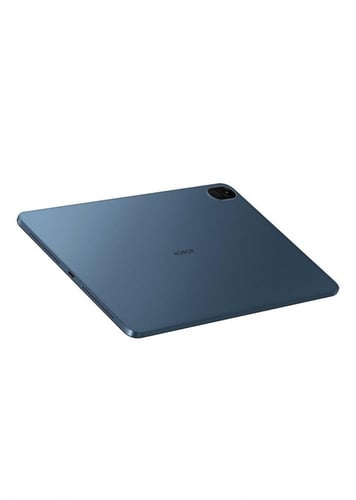 هونر باد 8 ، 12 بوصة ، واي فاي ، 128 جيجا - أزرق