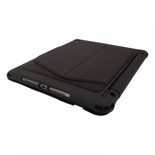 كيبورد تشويتيك لاسلكي لـ ايباد 11 برو - اسود