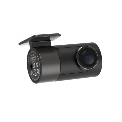 داش كام شاومي للسيارة 70mai Dash Cam Pro Plus+