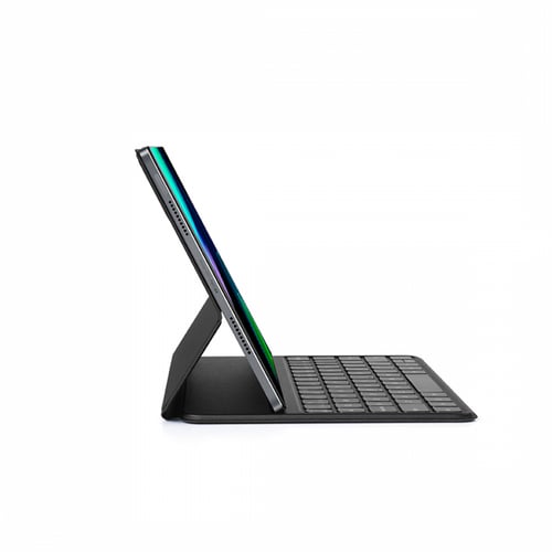 كيبورد ايباد الذكي من شاومي متوافق مع تابلت Pad 6...