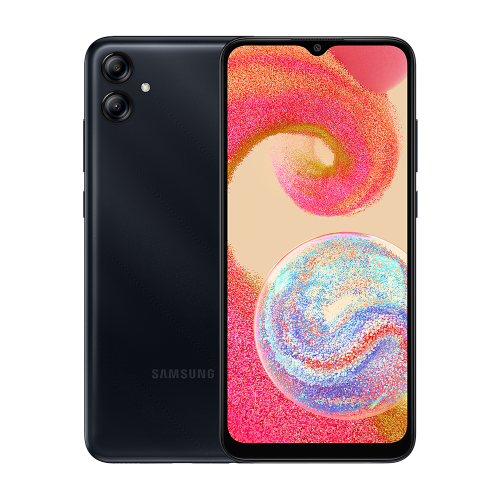سامسونج A04e , ذاكرة 32 جيجا بايت تقنية اتصال 4G ر...