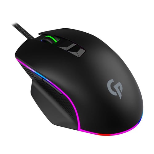 بورودو مجموعة ألعاب ألتيميت 5 في 1 ، التخطيط: 104...