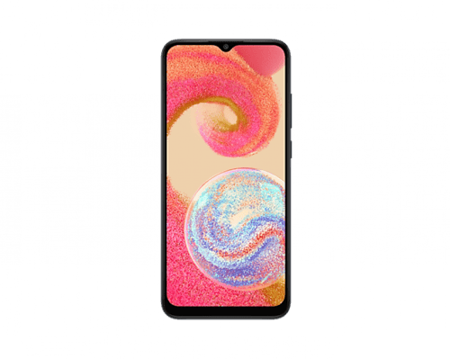 سامسونج A04e , ذاكرة 32 جيجا بايت تقنية اتصال 4G ر...