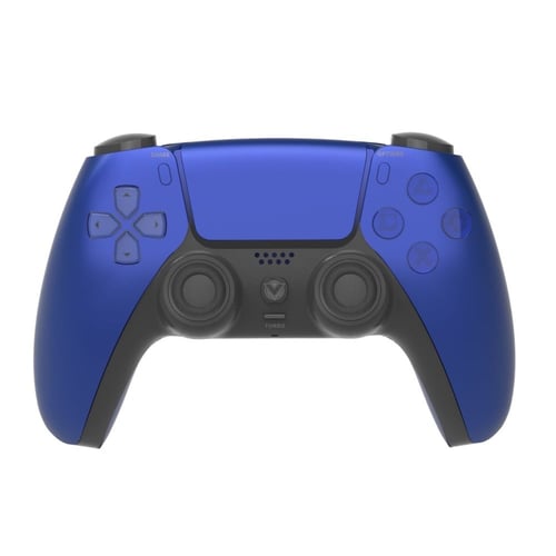 يد سوني 4 من ASA