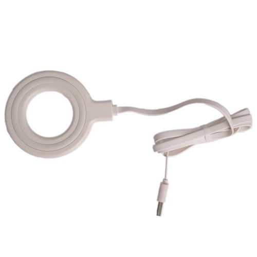 خلاط باوا المحمول 350 مل