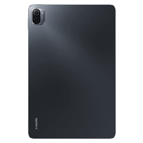 تابلت شاومي باد 5 , 128 جيجابايت , رام 6 جيجابايت