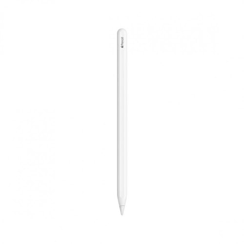 قلم أبل للايباد - الجيل الثاني