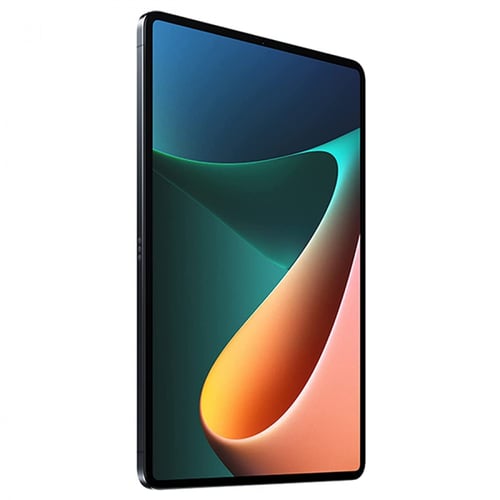 تابلت شاومي باد 5 , 128 جيجابايت , رام 6 جيجابايت