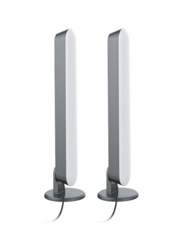 اضاءتين ذكية من بورودو