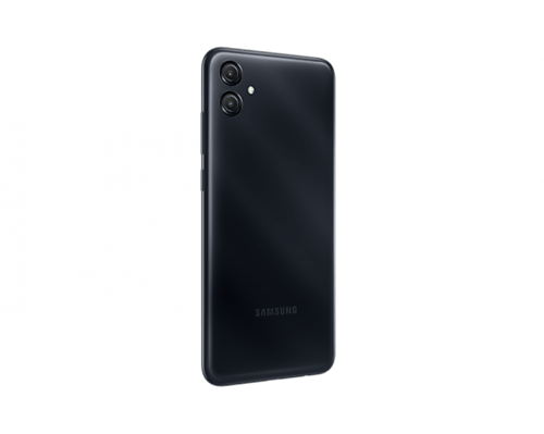 سامسونج A04e , ذاكرة 32 جيجا بايت تقنية اتصال 4G ر...