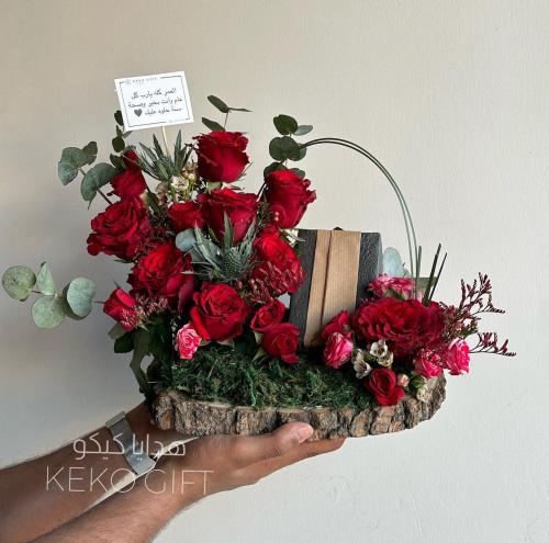 اسوره اقنر رجاليه بتغليف مميز