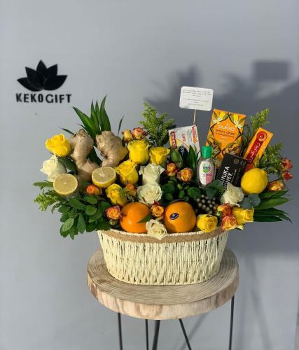 تنسيق السلامه 2