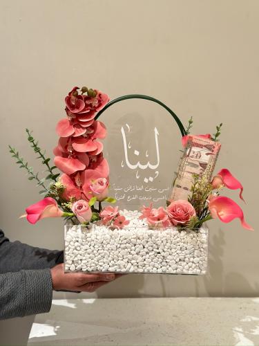 ستاند مواليد بالاسم