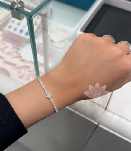 فازه مع اسوره -باندورا