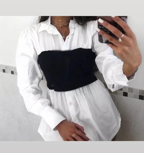 2 pieces Top