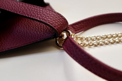 شنطة عملية/ عودي