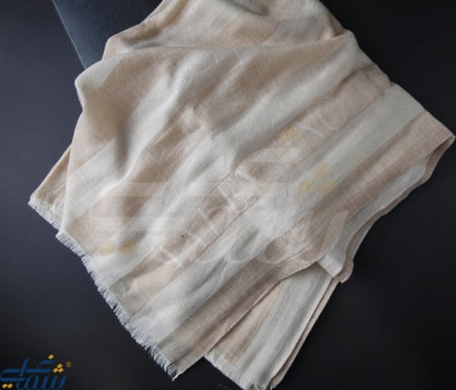 شال فالنتينو SLVC1