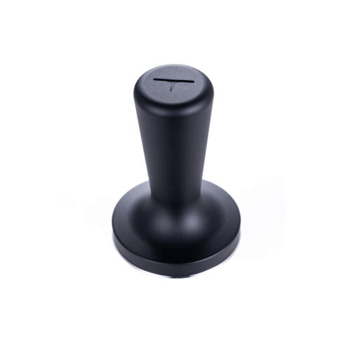 Tamper 58.5mm - Tache