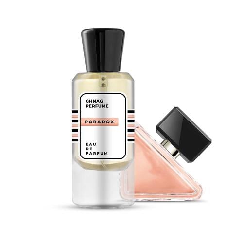 عطر غنج - بارادوكس