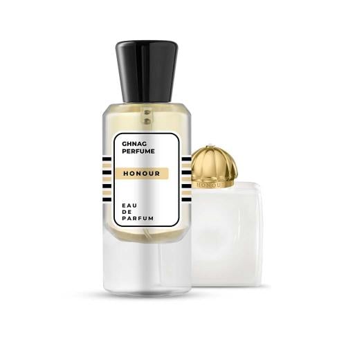 عطر غنج - اونر