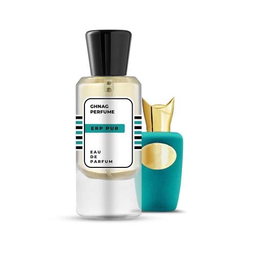 عطر غنج - ايرب بور