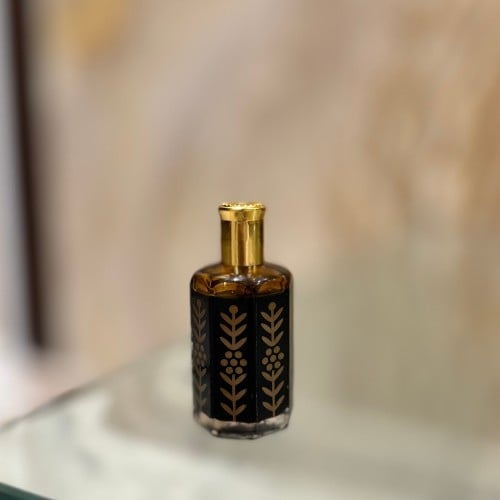 مخلط عام 1978