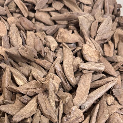 مروكي قطع ذهبية