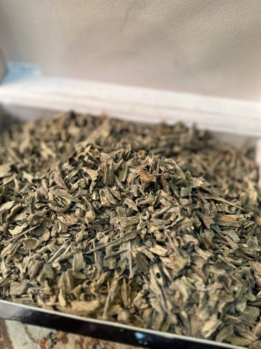 عود هندي مروي دبل سوبر