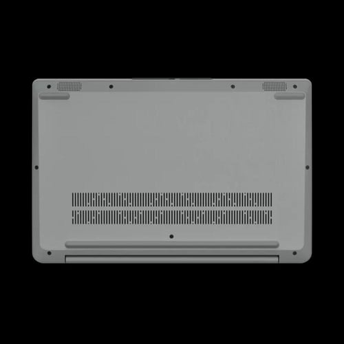 لابتوب لينوفو ايديا باد 1، سيلرون، 4 جيجا، 128 جيج...