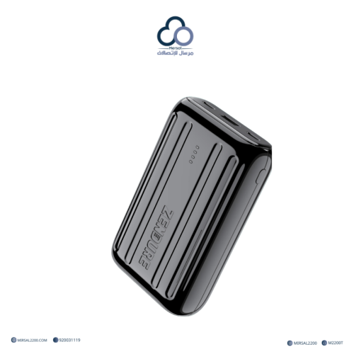 بطارية خارجية SuperMini 20+ بقدرة 20000mAh وتقنية...