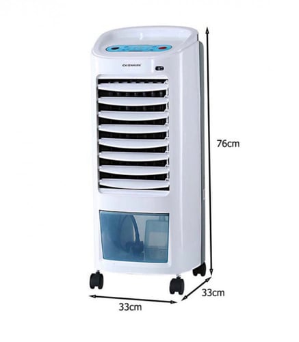 مكيف خارجي من اولسن مارك بقوة 65 وات 7 لتر 65 واط...