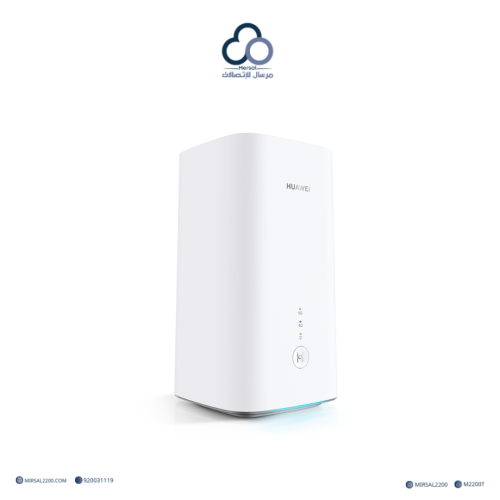 راوتر محمول من هواوي 5G CPE Pro 2