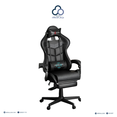 كرسي الألعاب الحديدية الساقين قابل للتعديل كرسي ال...